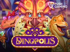 New online casino in uk99